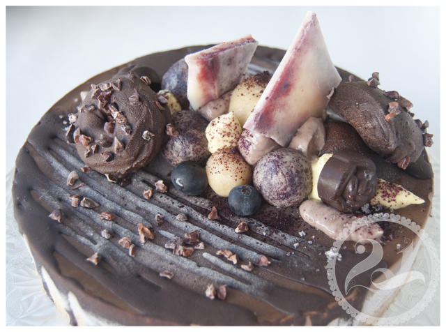 Twenty 1 | 56 Trudeau Dr, Bowmanville, ON L1C 4K3, Canada | Phone: (905) 442-3532