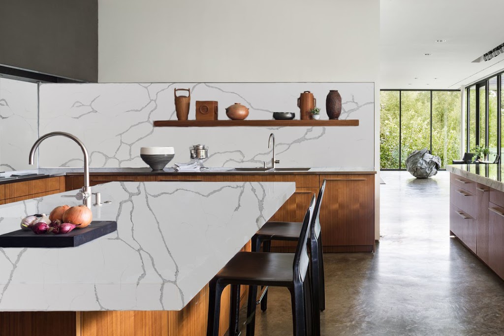 BRISKSTONE QUARTZ LTD. | 51B Caldari Rd UNIT15, Vaughan, ON L4K 0E1, Canada | Phone: (905) 660-6688