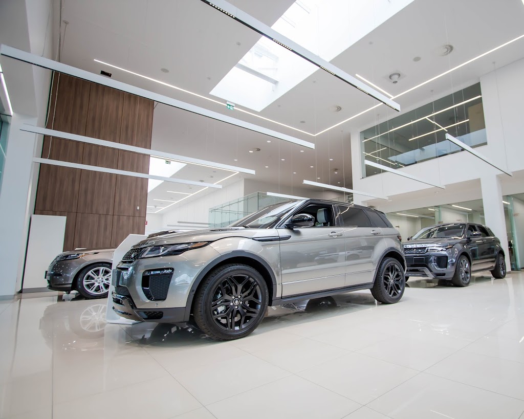 Budds Imported Cars | 227 Wyecroft Rd, Oakville, ON L6K 3S3, Canada | Phone: (905) 845-1443