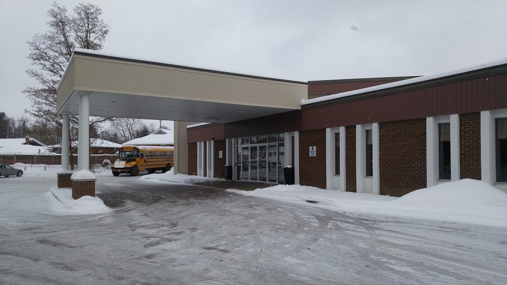 Parkview Church | 89 Speedvale Ave E, Guelph, ON N1E 1M3, Canada | Phone: (519) 822-7602