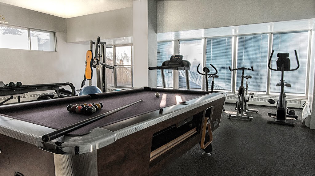 The Lancaster House | 10025 115 St NW, Edmonton, AB T5K 1S9, Canada | Phone: (587) 442-0175