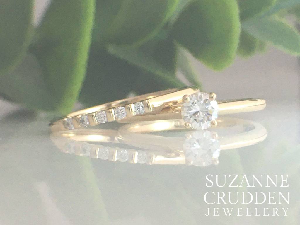 Posy Fine Jewellery | 15 Adrian Ave Studio 180, Toronto, ON M6N 5G4, Canada | Phone: (416) 654-2222