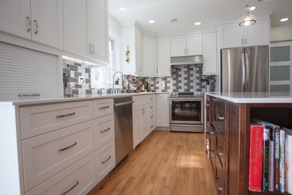 Walls Cabinetry Plus INC | 5 Emerald Forest Rd, Shubenacadie, NS B0N 2H0, Canada | Phone: (902) 305-4128