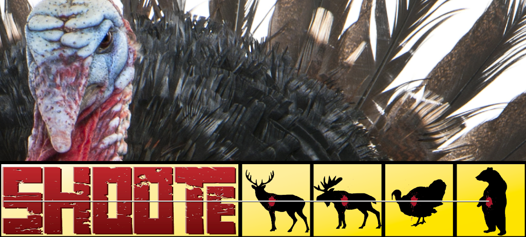 SHOOTE.CA | 247 Chem. des Sommets, Sainte-Catherine-de-Hatley, QC J0B 1W0, Canada | Phone: (819) 446-2615