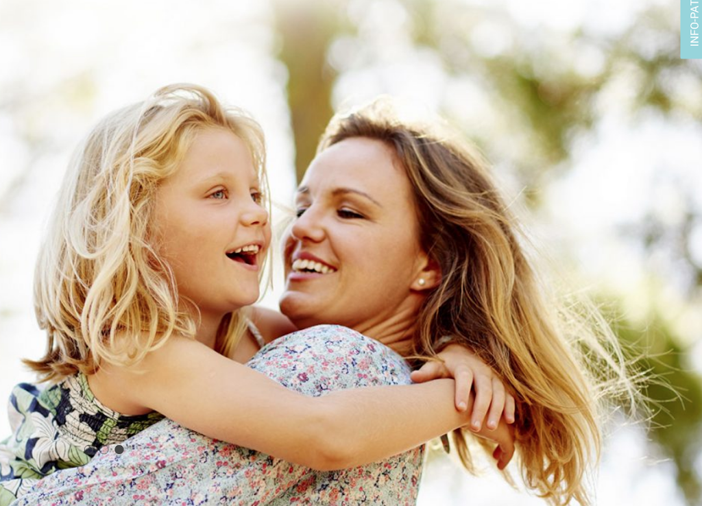 Martin Lazure Denturologiste Brossard | 3020 Boulevard Rome #8, Brossard, QC J4Y 1V9, Canada | Phone: (450) 676-4364