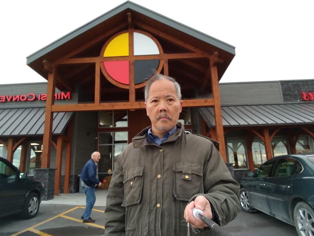 Tim Hortons | 21800 Island Rd, Port Perry, ON L9L 1B6, Canada | Phone: (905) 985-2552
