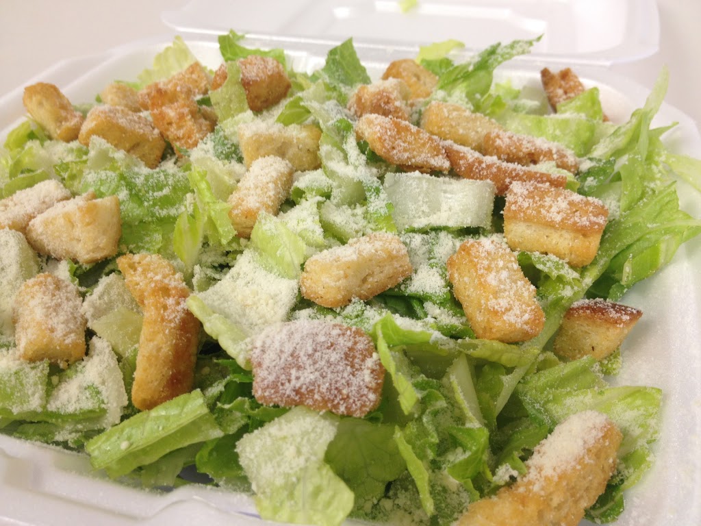 Jopapas Pizza & Wings ( Milton ) | 50 Market Dr, Milton, ON L9T 3H5, Canada | Phone: (905) 878-2222