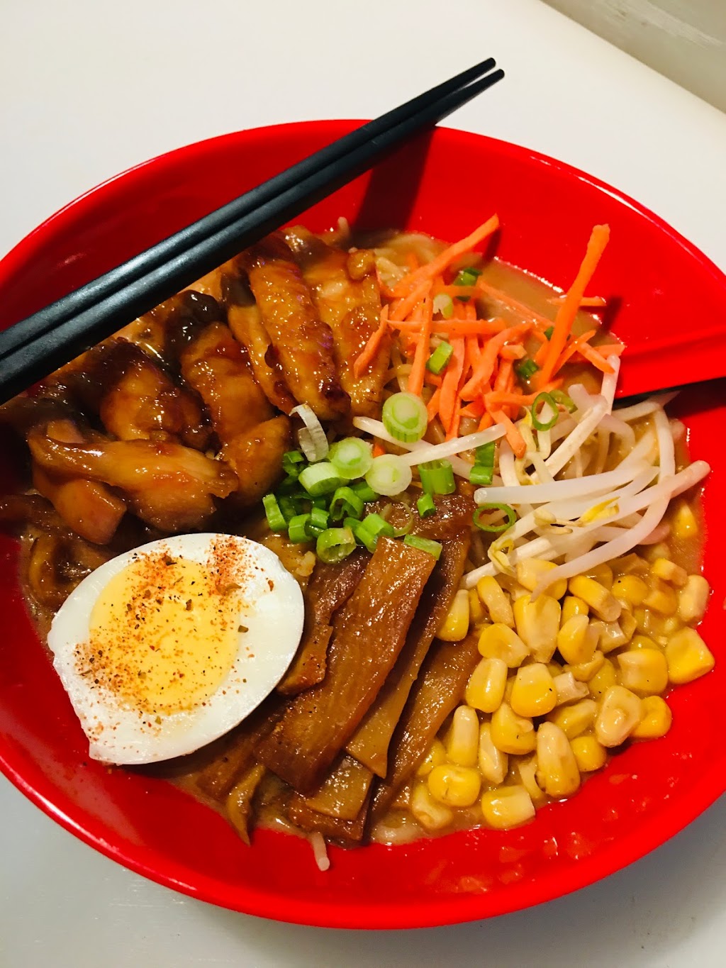 Buffalo Sushi Express ( Sushi, Fried rice, and Ramen ) | 2285 Elmwood Ave, Kenmore, NY 14217, USA | Phone: (716) 605-9666
