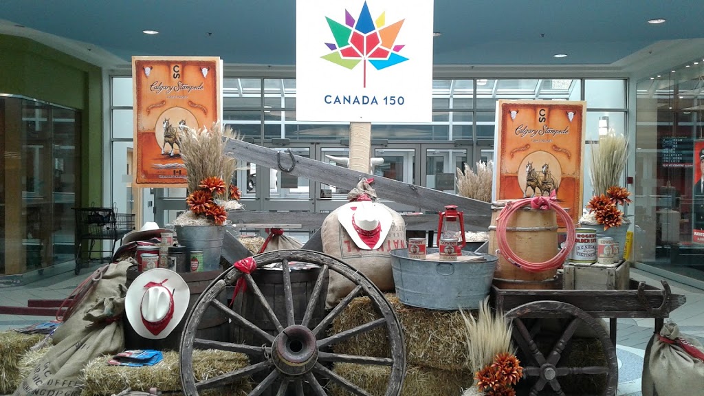 North Hill Centre | 1632 14 Ave NW, Calgary, AB T2N 1M7, Canada | Phone: (403) 289-2516