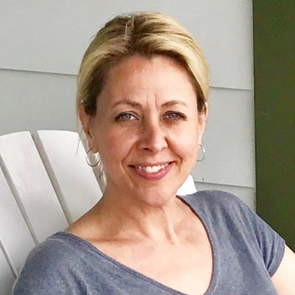 Mindful Intentions Energy Healing | 4168 Marigold Crescent, Mississauga, ON L5L 1Y7, Canada | Phone: (289) 997-4102