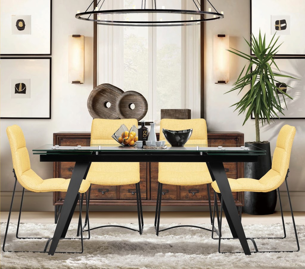 itk Home | 108 Tycos Dr, North York, ON M6B 1V9, Canada | Phone: (647) 258-4663