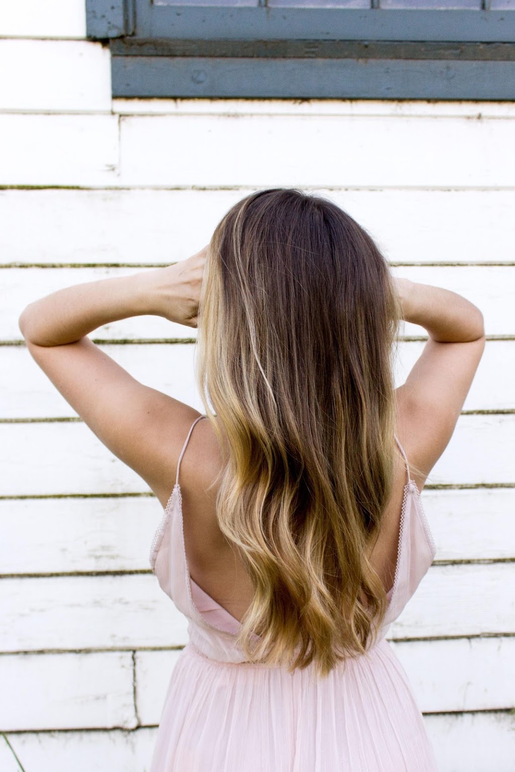The Fix Hair Lounge | 255 Northfield Dr E Unit#6, Waterloo, ON N2K 0G5, Canada | Phone: (519) 208-6300