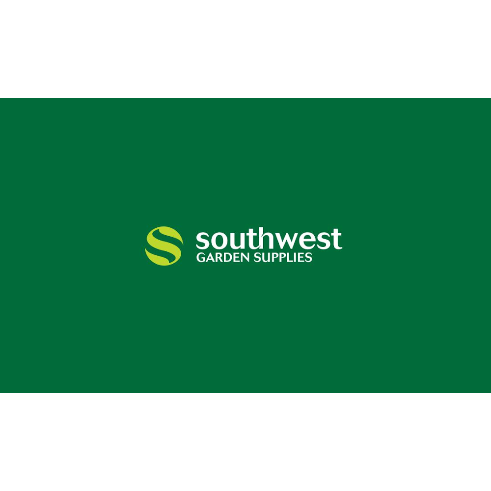 Southwest Garden Supplies | 4838 Byrne Rd, Burnaby, BC V5J 3H9, Canada | Phone: (604) 454-9744