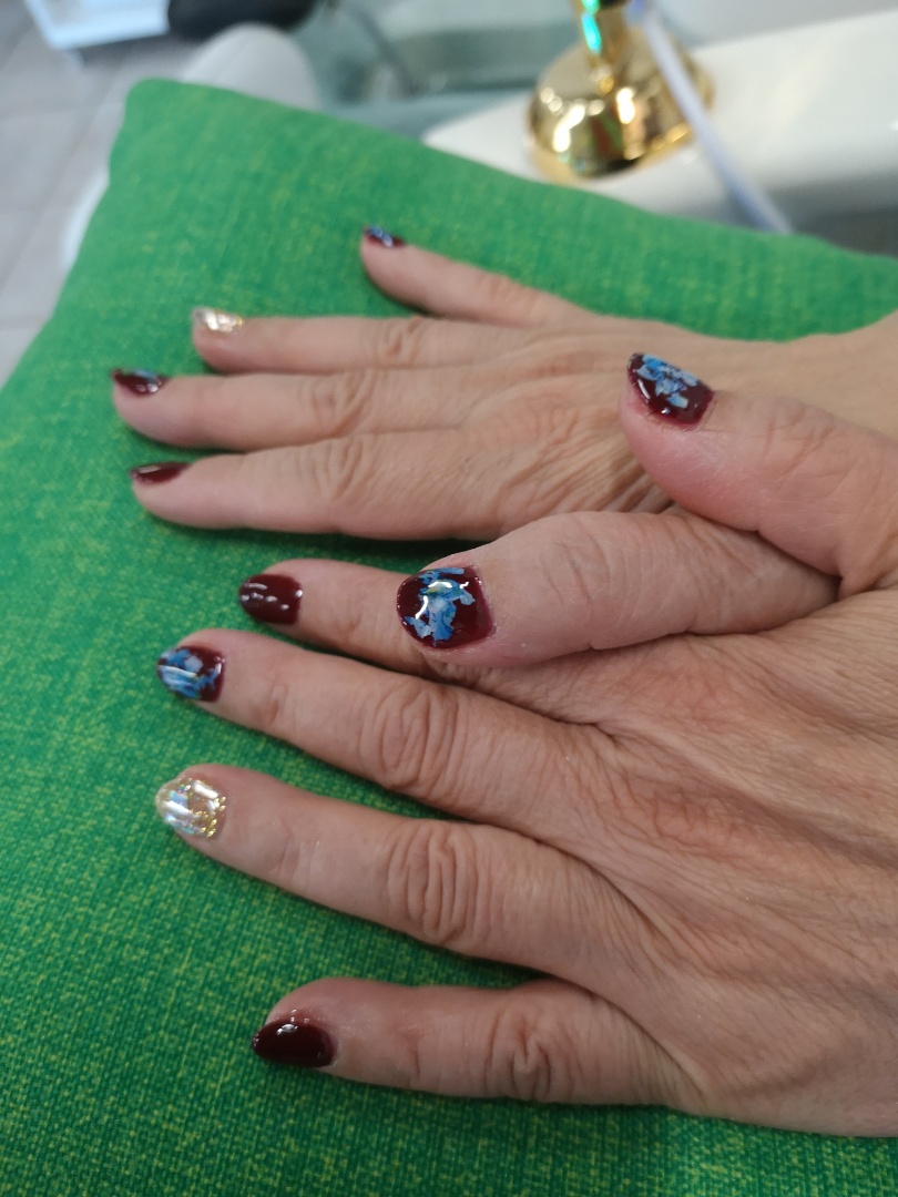 Pro Care Hair & Nails | 8260 Westminster Hwy #2180, Richmond, BC V6X 3Y2, Canada | Phone: (604) 278-0112