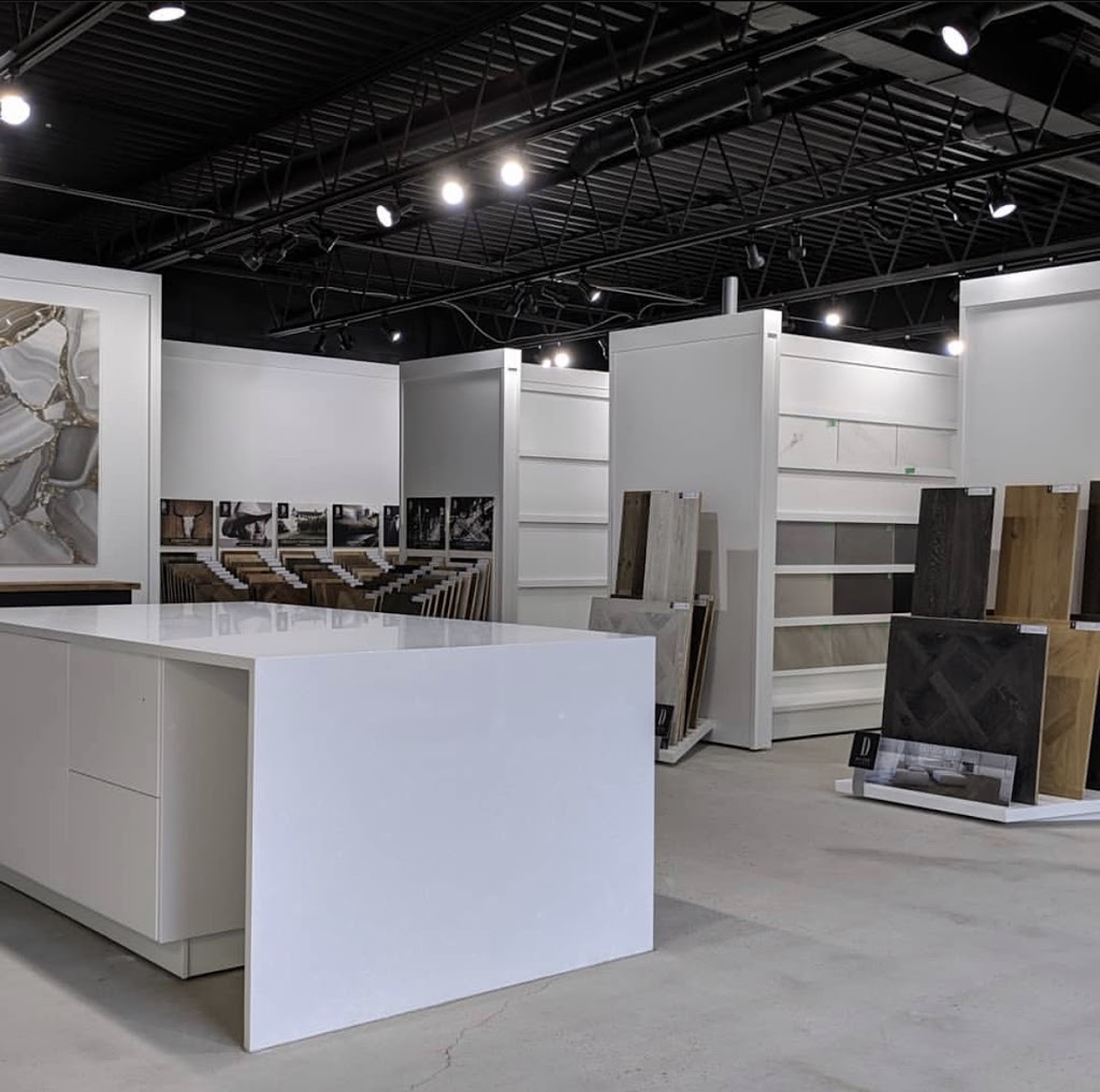 Piastrella The Art of Flooring and Design Inc. | 1117 Colborne St E Unit 1, Brantford, ON N3S 0H4, Canada | Phone: (866) 740-1777