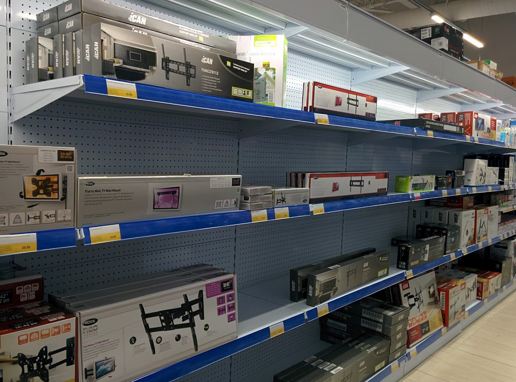 Canada Computers & Electronics | Fairview Mall, 285 Geneva St e1, St. Catharines, ON L2N 2G1, Canada | Phone: (905) 988-9881