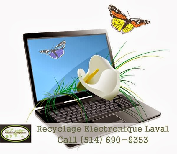 Afterlife Computers | Montreal, QC, Canada | Phone: (514) 690-9353