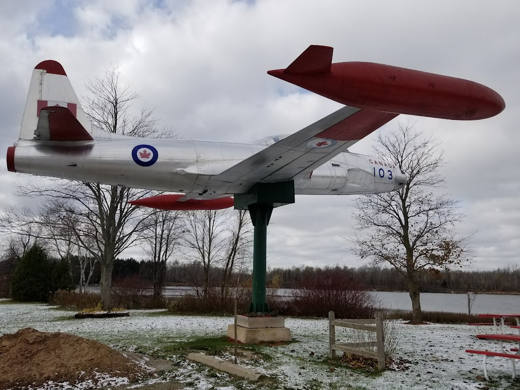 Royal Canadian Legion Branch 197 | 15 Wright Ave, Acton, ON L7J 2T7, Canada | Phone: (519) 853-0910