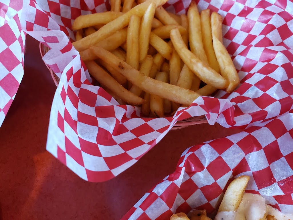 Wow Wing House Scarborough | 1185 Brimley Rd, Scarborough, ON M1P 3G4, Canada | Phone: (416) 431-5678