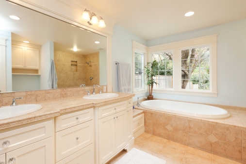 MCK Kitchen & Bath | 14 Industrial Way, Elmsdale, NS B2S 2L4, Canada | Phone: (902) 883-7571