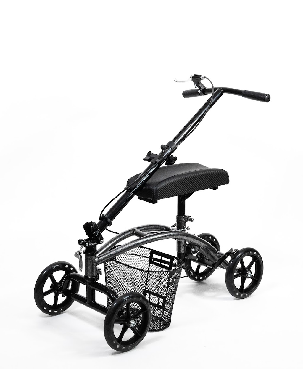 Knee Walkers Canada | Courtland Pharmasave, 1144 Courtland Ave E Unit #5, Kitchener, ON N2C 2H5, Canada | Phone: (844) 487-8534