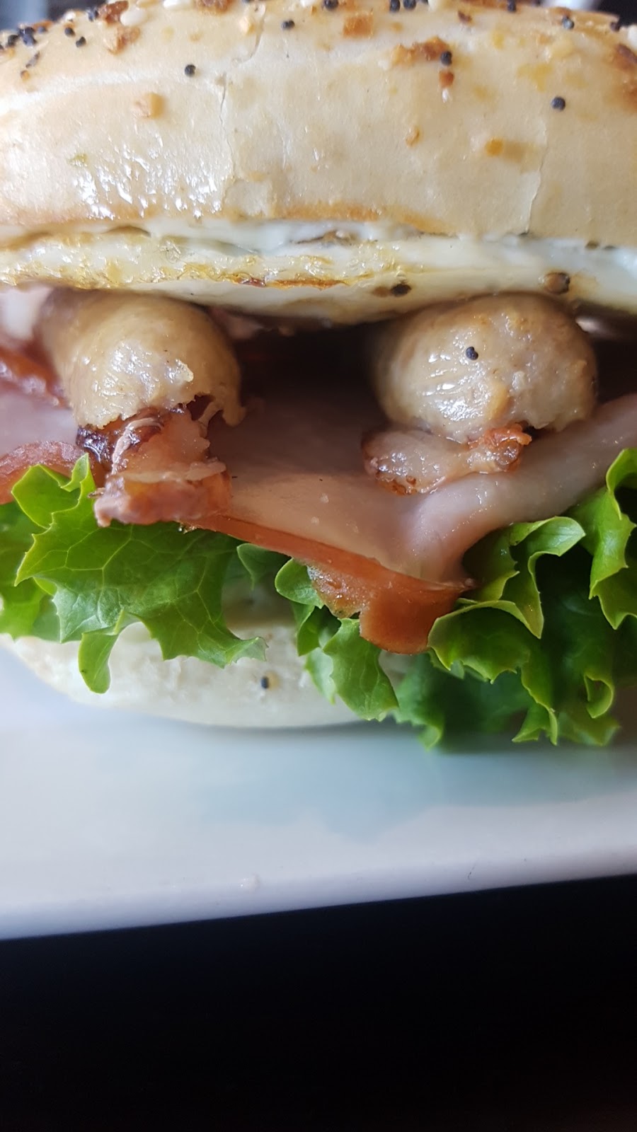 Jitter Beans Coffee House | 1962 Vernon St, Lumby, BC V0E 2G0, Canada | Phone: (778) 473-6901