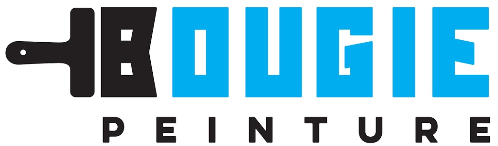 Bougie Peinture Inc. | 1068 Boulevard Vachon N, Sainte-Marie, QC G6E 1M6, Canada | Phone: (418) 209-8584