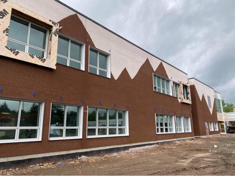 Maconnerie Clavet & RP Inc. | 4130 Rue Lesage, Sherbrooke, QC J1L 0B6, Canada | Phone: (819) 570-4025