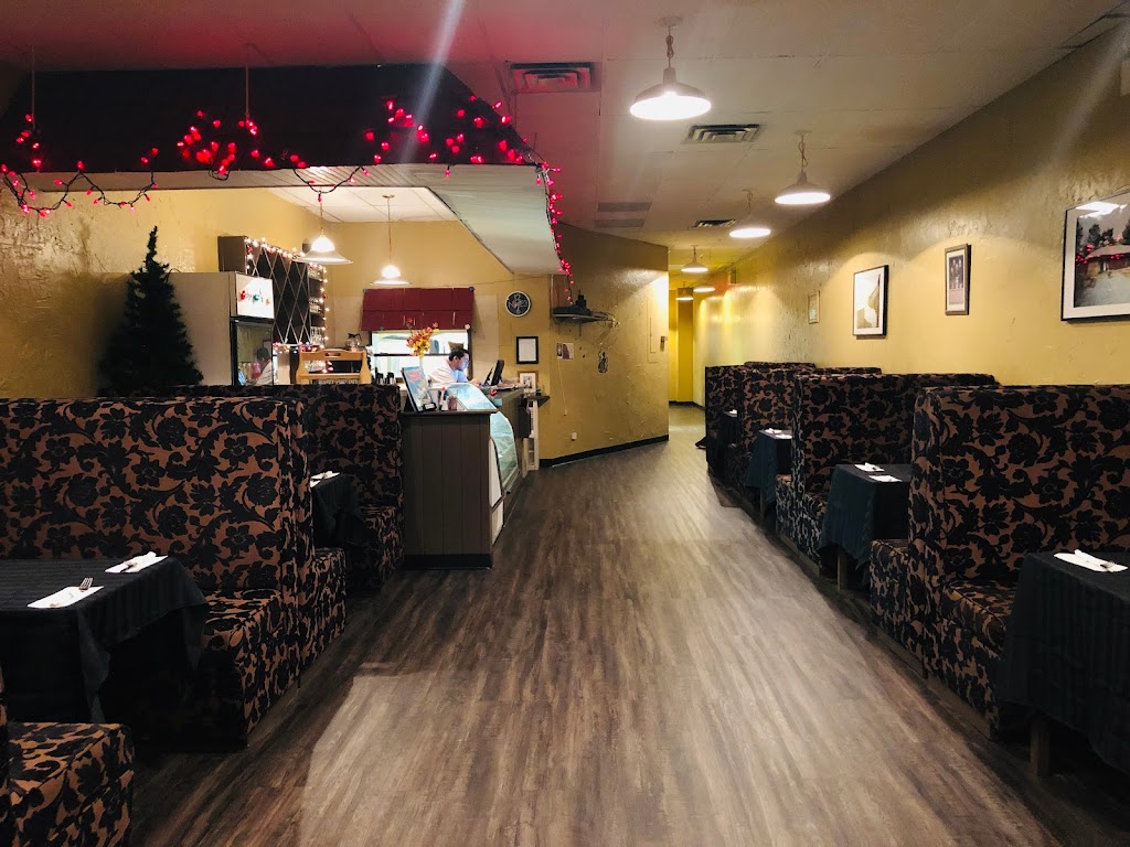 Yatins kitchen | 5216 50 Ave, Wetaskiwin, AB T9A 0S8, Canada | Phone: (780) 312-2121