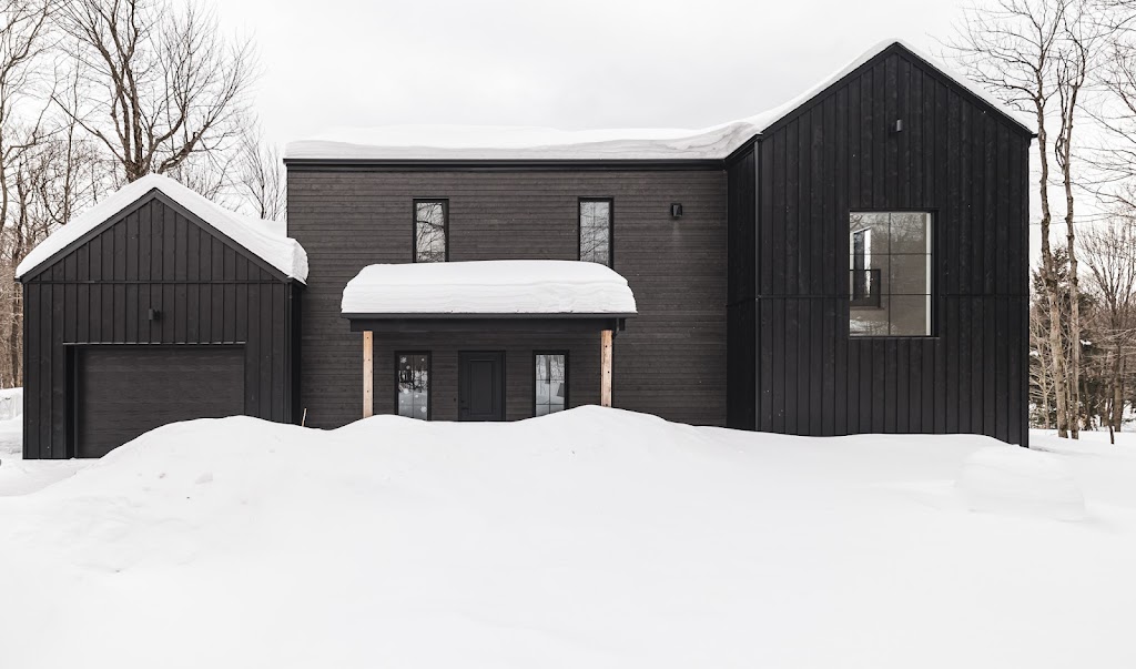 Construction Désourdy | 1479 Rte Pierre Laporte, Bromont, QC J2L 2W6, Canada | Phone: (438) 777-7977