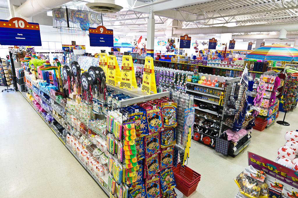 Buck or Two | 100 Jennifer Heil Way Unit #28, Spruce Grove, AB T7X 4B8, Canada | Phone: (780) 962-2522