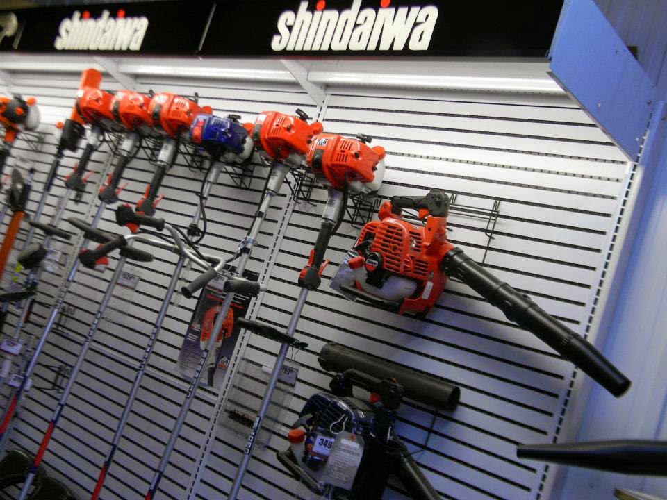 Service De Reparation Aylmer | 204 Chemin Eardley, Gatineau, QC J9J 2Y6, Canada | Phone: (819) 684-8446