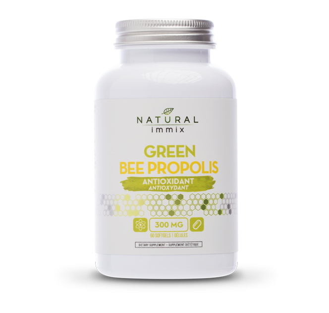 Natural immix Health Ltd. | 1368 Kingsway Ave #2170, Port Coquitlam, BC V3C 6P4, Canada | Phone: (604) 941-5448