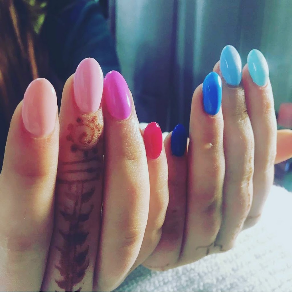 Luminous Beauty Bar & Boutique | 303 Main St, Wolfville, NS B4P 1C7, Canada | Phone: (902) 300-2869