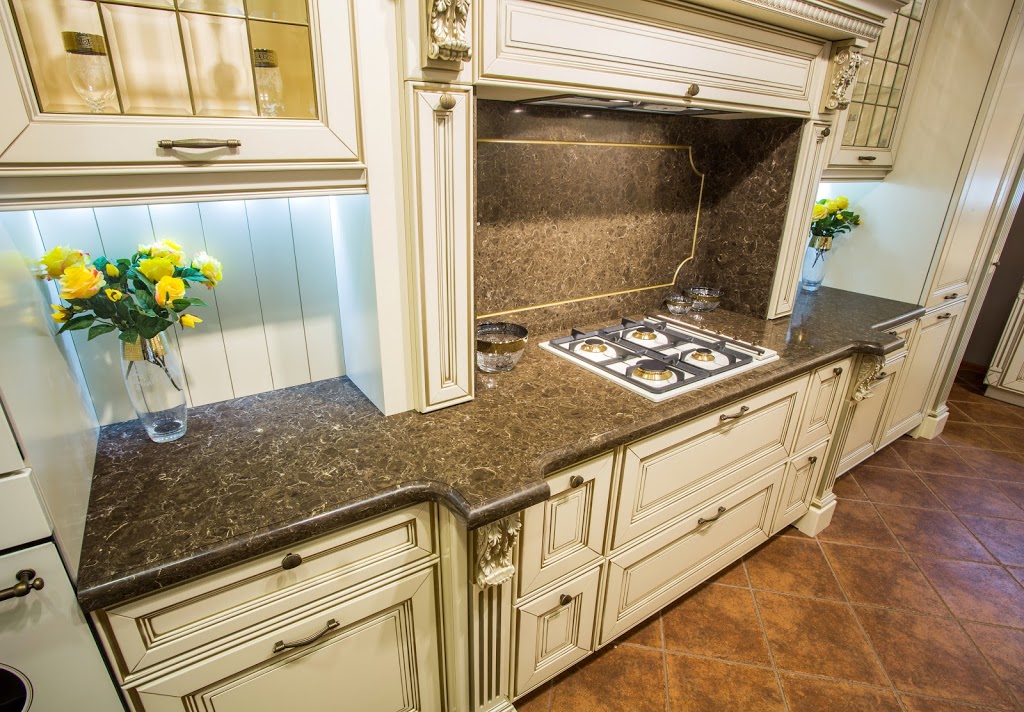 Sunsai Countertops | 7310 Torbram Rd #6, Mississauga, ON L4T 3X2, Canada | Phone: (905) 678-9101
