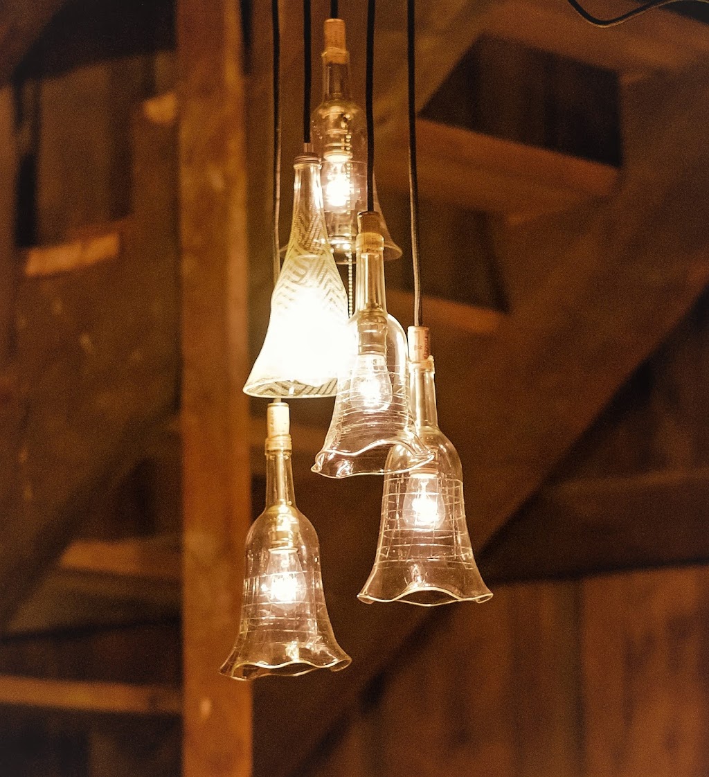 Boutiverre | 290 Chemin Knowlton, Knowlton, QC J0E 1V0, Canada | Phone: (514) 973-3268