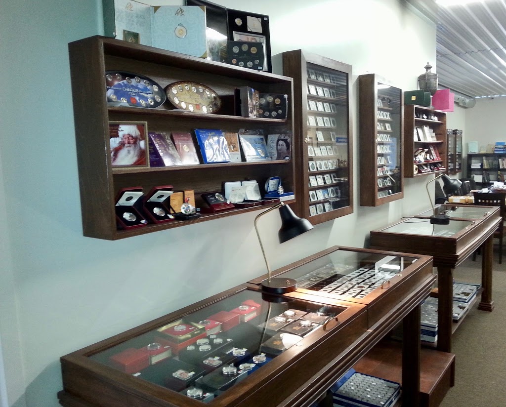 Le 30 sou | 372 Rue Saint-Louis, Gatineau, QC J8P 8B3, Canada | Phone: (819) 643-3033
