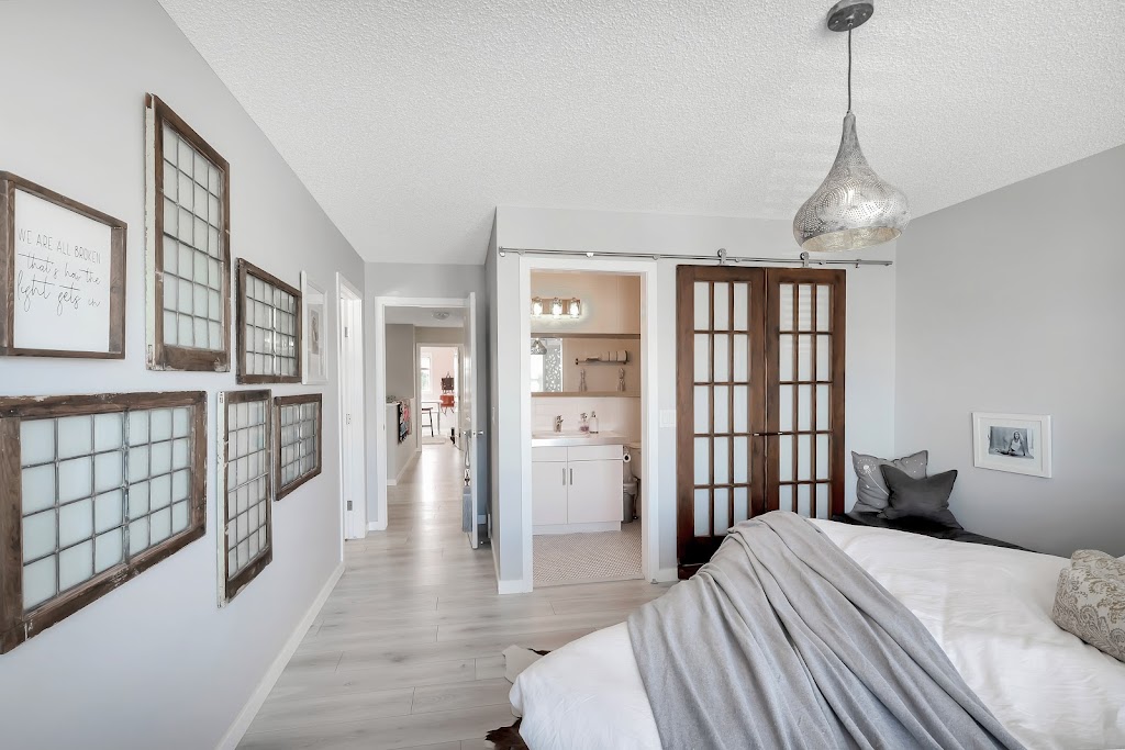 Bobby Clark REALTOR - CIR REALTY | 703 64 Ave SE #130, Calgary, AB T2H 2C3, Canada | Phone: (403) 608-8672