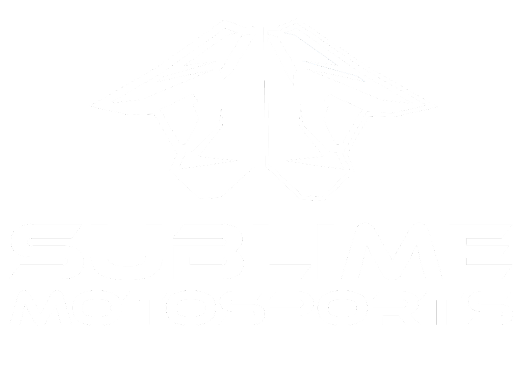 Sublime Motosports | 377 QC-148, Shawville, QC J0X 2Y0, Canada | Phone: (819) 592-0990