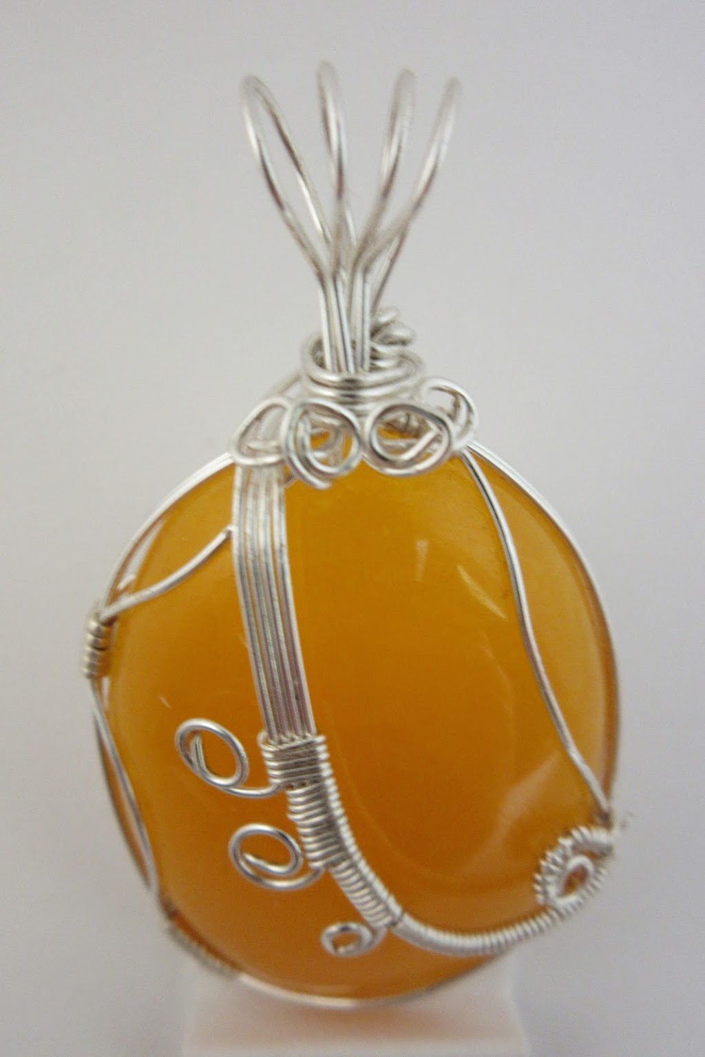 The Crystal Vein | 56 John Scott Ct, Bowmanville, ON L1C 4L1, Canada | Phone: (289) 385-4216