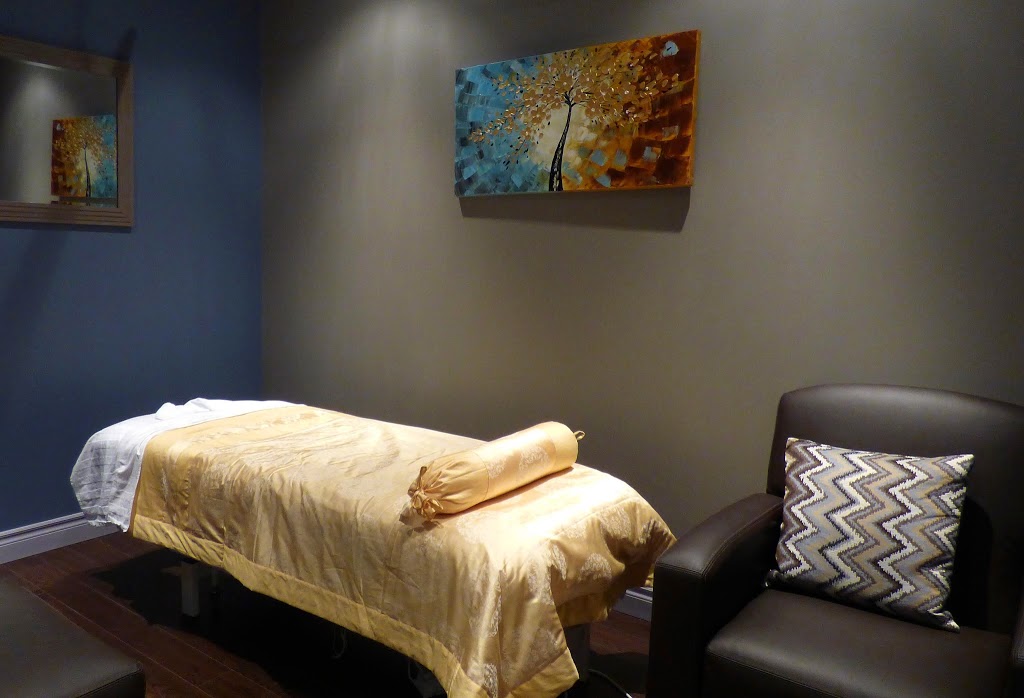 Alfa Spa & Wellness | 1490 Major MacKenzie Dr W d11, Maple, ON L6A 4H6, Canada | Phone: (905) 832-0999