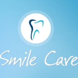 Dr. Khatchatourov | 1118 Centre St #14, Thornhill, ON L4J 3M8, Canada | Phone: (905) 882-8042