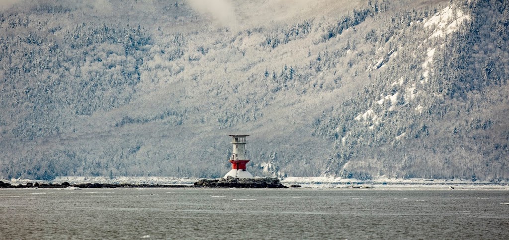 Tourisme Isle-aux-Coudres | 1024 Chemin des Coudriers bureau 103, Saint-Bernard-sur-Mer, QC G0A 3J0, Canada | Phone: (418) 760-1066