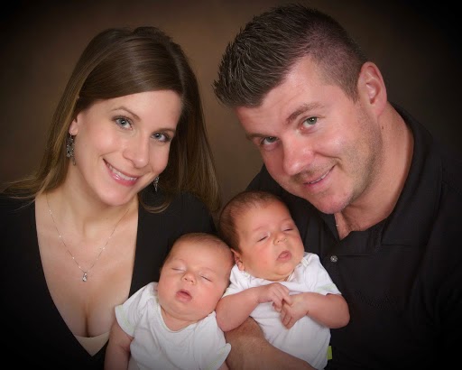Orchard Park Pediatrics: Dyson Kathleen MD | 3725 N Buffalo St, Orchard Park, NY 14127, USA | Phone: (716) 662-2300