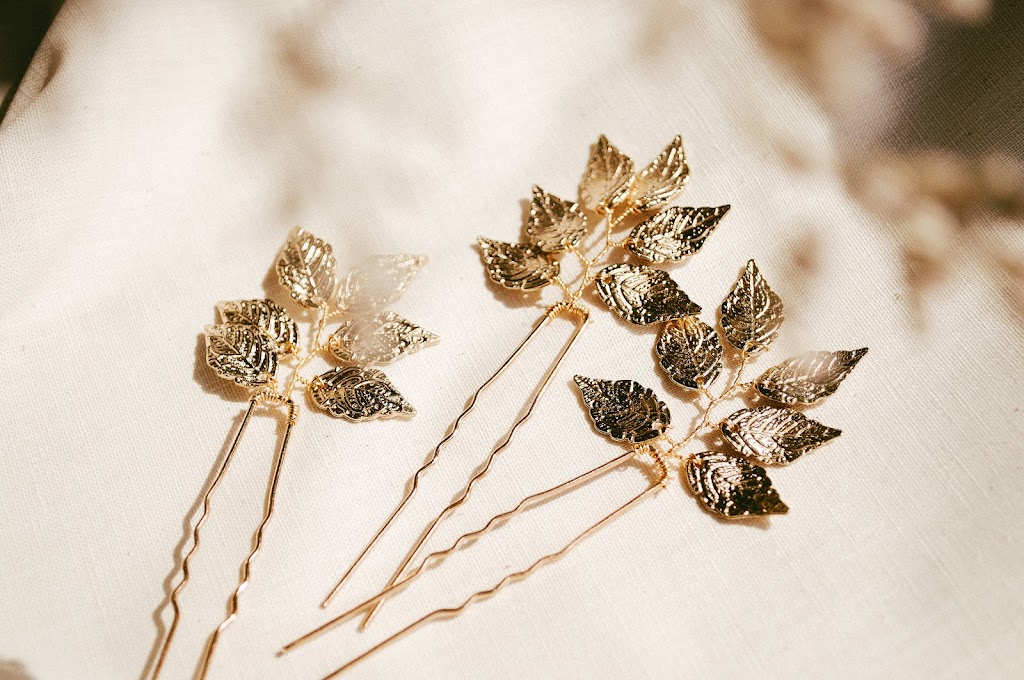 Birch Accessories | 400 North Town Road #220, Winnipeg, MB R3Y 0Y3, Canada | Phone: (431) 334-8731