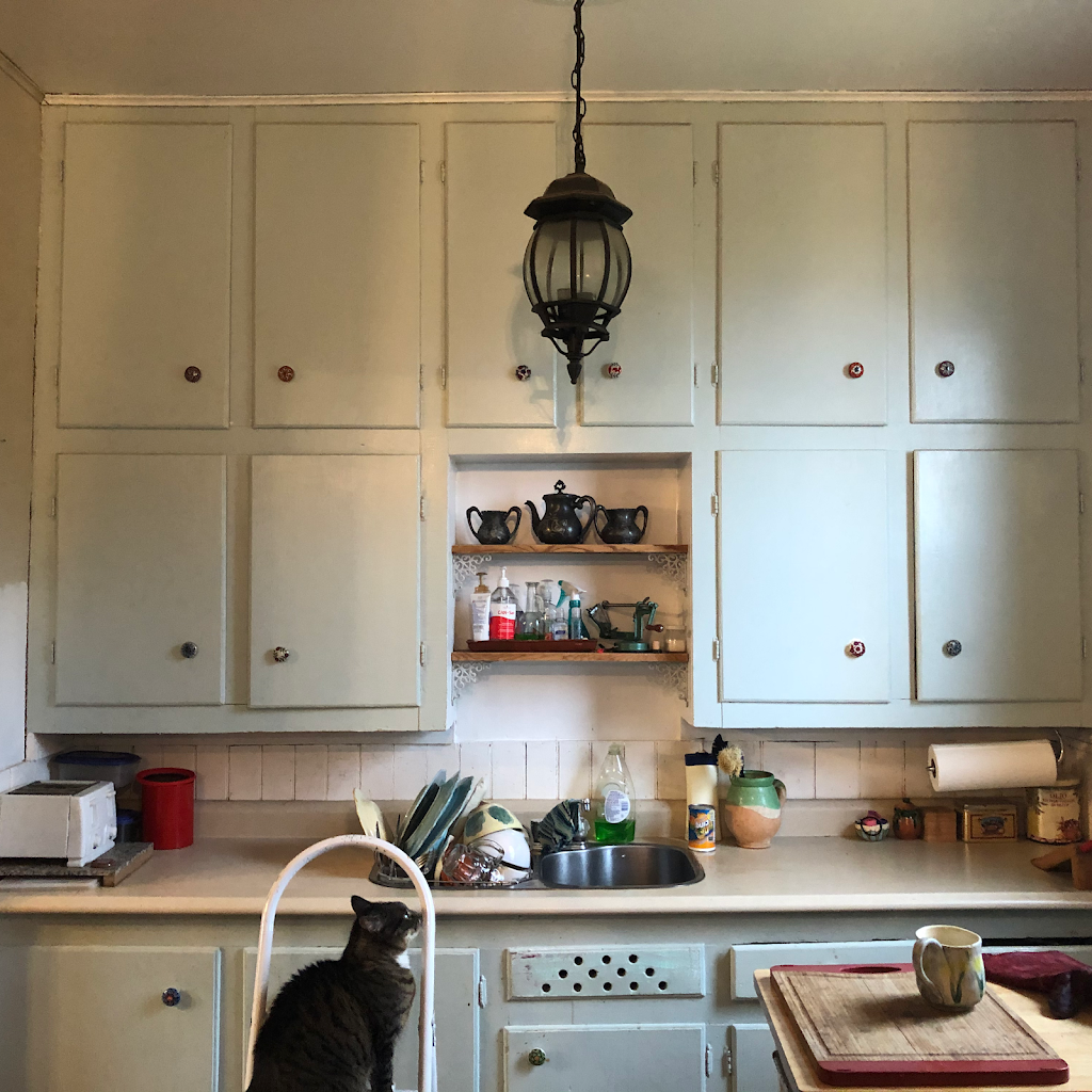 A Sorted Affair-Organizing & Advanced Planning Solutions | 412 Upper Lakeville Rd, Musquodoboit Harbour, NS B0J 2L0, Canada | Phone: (902) 209-3939