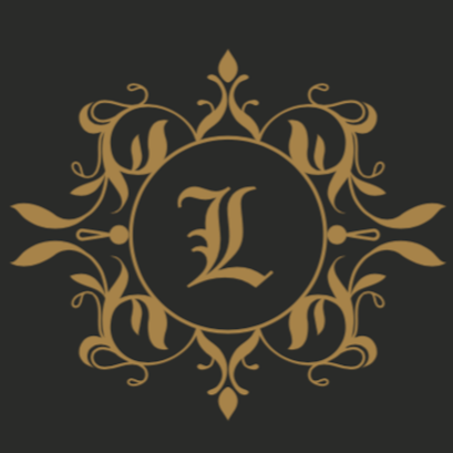 Ladan Beauty & Design | 107 Regent St, Richmond Hill, ON L4C 9P4, Canada | Phone: (647) 885-1340