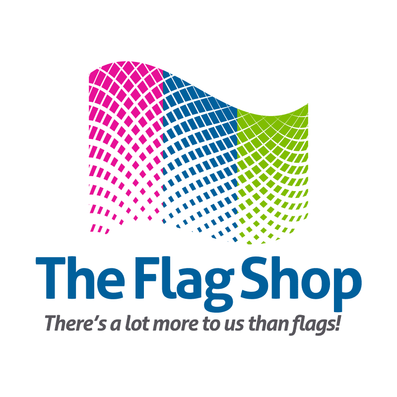 The Flag Shop Edmonton 15507 Stony Plain Rd, Edmonton, AB T5P 3Z1, Canada