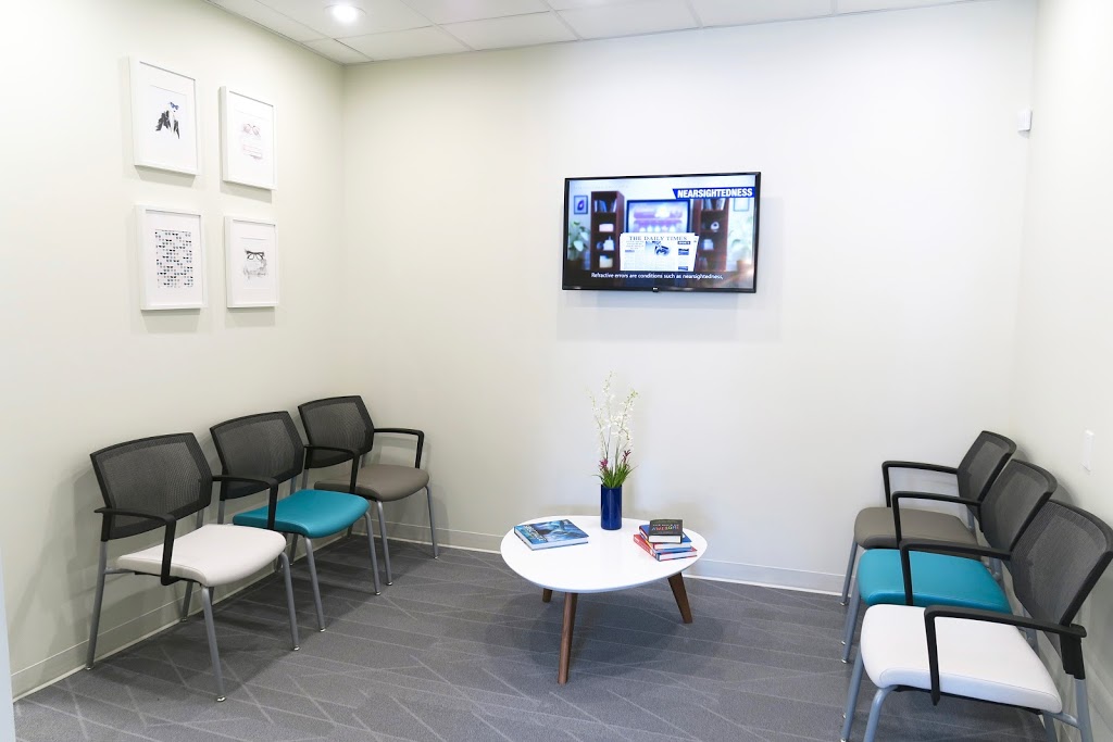 Manotick Optometric Centre | 5517 Manotick Main St, Manotick, ON K4M 1A0, Canada | Phone: (613) 695-1410