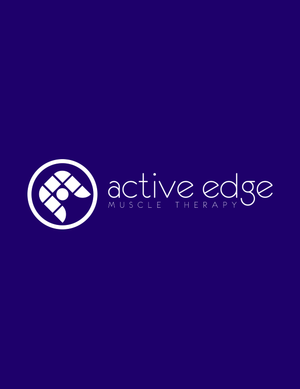 Active Edge Muscle Therapy | 5025 Parkwood Rd, Blackfalds, AB T4M 0E2, Canada | Phone: (403) 600-9145
